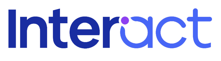 Interact-Logo
