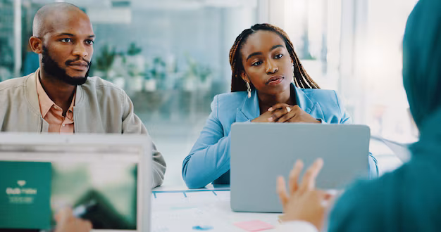 business-meeting-diversity-team-people-talking-planning-brainstorming-collaboration-corporate-office-accounting-inclusion-men-women-table-finance-budget-report-growth_590464-165896